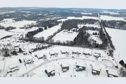 1442 Pebble Beach Drive, Woodbury, MN 55129 - Photo 65