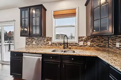 1442 Pebble Beach Drive, Woodbury, MN 55129 - Photo 25