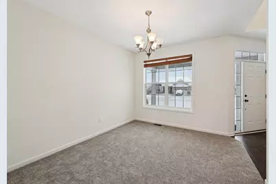 1442 Pebble Beach Drive, Woodbury, MN 55129 - Photo 27