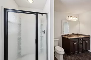 1442 Pebble Beach Dr, Woodbury, MN 55129 - Photo 41