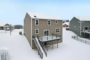 1442 Pebble Beach Dr, Woodbury, MN 55129 - Photo 59