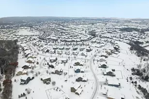 1442 Pebble Beach Dr, Woodbury, MN 55129 - Photo 67