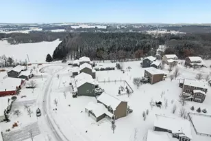 1442 Pebble Beach Dr, Woodbury, MN 55129 - Photo 61