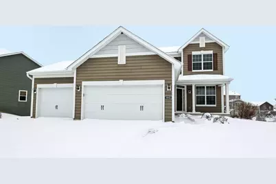 1442 Pebble Beach Drive, Woodbury, MN 55129 - Photo 3