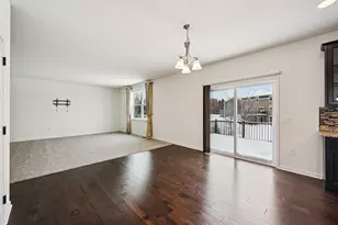 1442 Pebble Beach Dr, Woodbury, MN 55129 - Photo 17