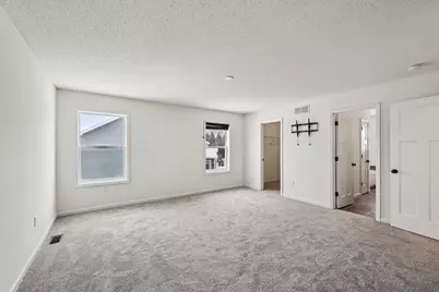 1442 Pebble Beach Drive, Woodbury, MN 55129 - Photo 53