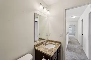 1442 Pebble Beach Dr, Woodbury, MN 55129 - Photo 47