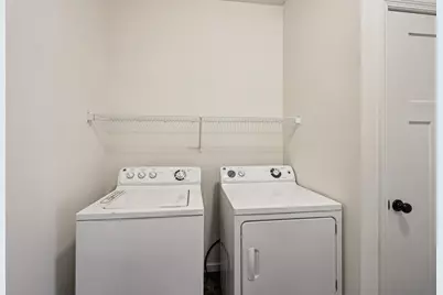 1442 Pebble Beach Drive, Woodbury, MN 55129 - Photo 31