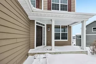 1442 Pebble Beach Dr, Woodbury, MN 55129 - Photo 7