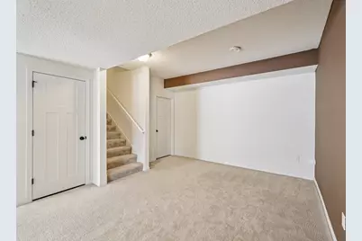 1442 Pebble Beach Drive, Woodbury, MN 55129 - Photo 13