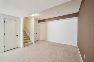 1442 Pebble Beach Dr, Woodbury, MN 55129 - Photo 13