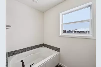 1442 Pebble Beach Drive, Woodbury, MN 55129 - Photo 39