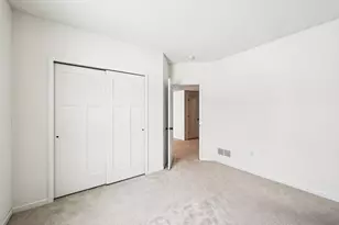 1442 Pebble Beach Dr, Woodbury, MN 55129 - Photo 51