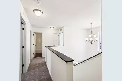 1442 Pebble Beach Drive, Woodbury, MN 55129 - Photo 35