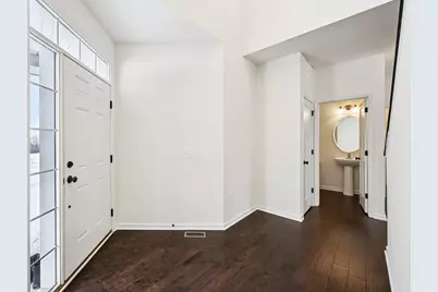 1442 Pebble Beach Drive, Woodbury, MN 55129 - Photo 15