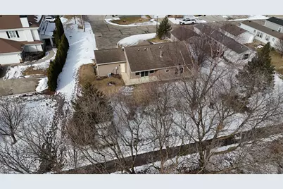 4320 Daffodil Avenue SE, Rochester, MN 55904 - Photo 43