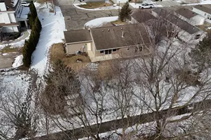 4320 Daffodil Ave SE, Rochester, MN 55904 - Photo 43