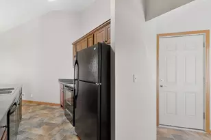 4320 Daffodil Ave SE, Rochester, MN 55904 - Photo 17