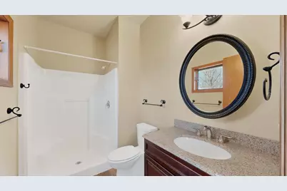 4320 Daffodil Avenue SE, Rochester, MN 55904 - Photo 29