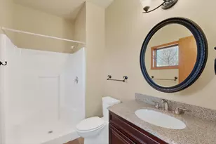 4320 Daffodil Ave SE, Rochester, MN 55904 - Photo 29