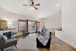 4320 Daffodil Ave SE, Rochester, MN 55904 - Photo 7