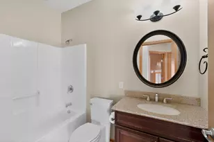 4320 Daffodil Ave SE, Rochester, MN 55904 - Photo 23