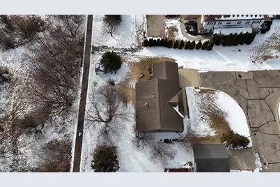 4320 Daffodil Avenue SE, Rochester, MN 55904 - Photo 45