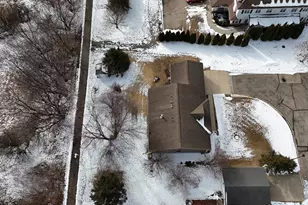 4320 Daffodil Ave SE, Rochester, MN 55904 - Photo 45