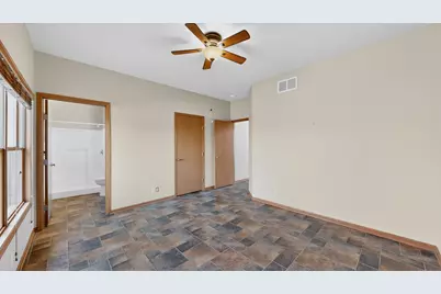 4320 Daffodil Avenue SE, Rochester, MN 55904 - Photo 27