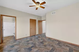 4320 Daffodil Ave SE, Rochester, MN 55904 - Photo 27