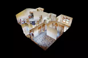 4320 Daffodil Ave SE, Rochester, MN 55904 - Photo 37