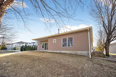 4320 Daffodil Avenue SE, Rochester, MN 55904 - Photo 35