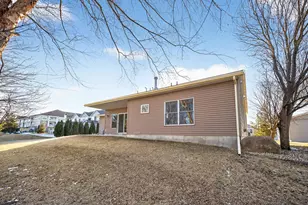 4320 Daffodil Ave SE, Rochester, MN 55904 - Photo 35