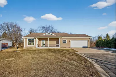 4320 Daffodil Avenue SE, Rochester, MN 55904 - Photo 33