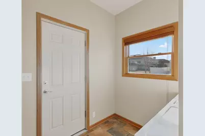 4320 Daffodil Avenue SE, Rochester, MN 55904 - Photo 19