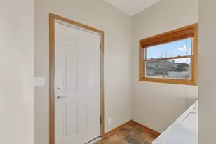 4320 Daffodil Ave SE, Rochester, MN 55904 - Photo 19