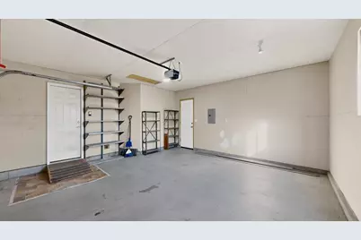 4320 Daffodil Avenue SE, Rochester, MN 55904 - Photo 31