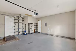 4320 Daffodil Ave SE, Rochester, MN 55904 - Photo 31