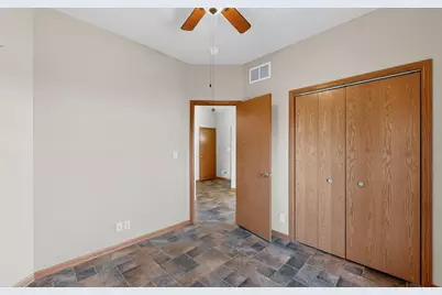 4320 Daffodil Avenue SE, Rochester, MN 55904 - Photo 25