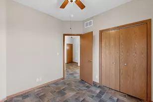 4320 Daffodil Ave SE, Rochester, MN 55904 - Photo 25