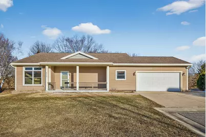 4320 Daffodil Avenue SE, Rochester, MN 55904 - Photo 1