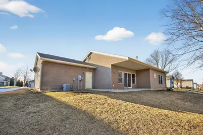 4320 Daffodil Avenue SE, Rochester, MN 55904 - Photo 3