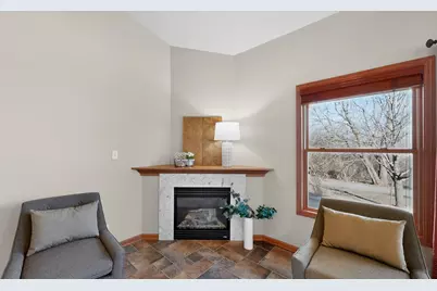 4320 Daffodil Avenue SE, Rochester, MN 55904 - Photo 9