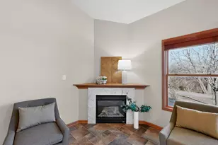 4320 Daffodil Ave SE, Rochester, MN 55904 - Photo 9