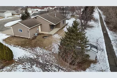 4320 Daffodil Avenue SE, Rochester, MN 55904 - Photo 41