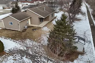 4320 Daffodil Ave SE, Rochester, MN 55904 - Photo 41