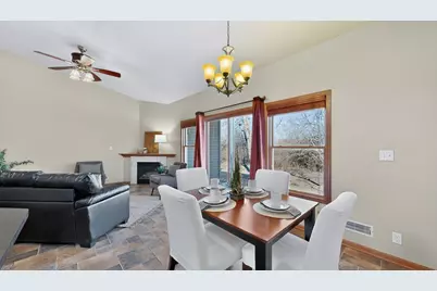 4320 Daffodil Avenue SE, Rochester, MN 55904 - Photo 13