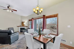 4320 Daffodil Ave SE, Rochester, MN 55904 - Photo 13