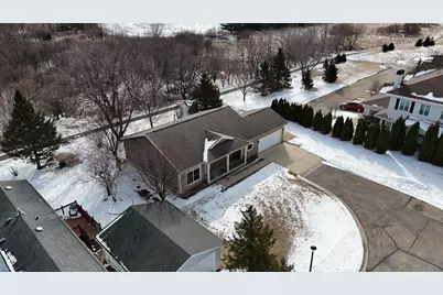 4320 Daffodil Avenue SE, Rochester, MN 55904 - Photo 39