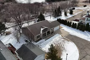 4320 Daffodil Ave SE, Rochester, MN 55904 - Photo 39